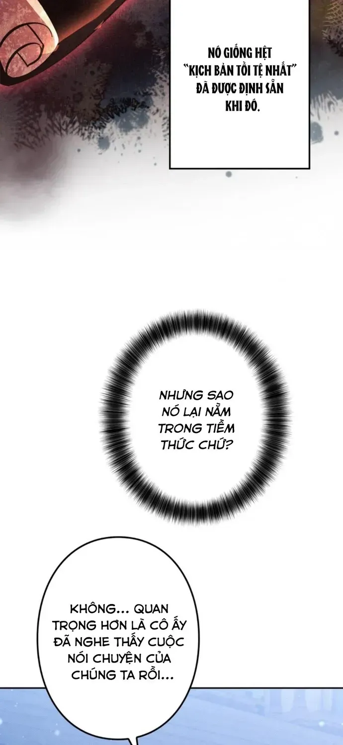 Trang 51