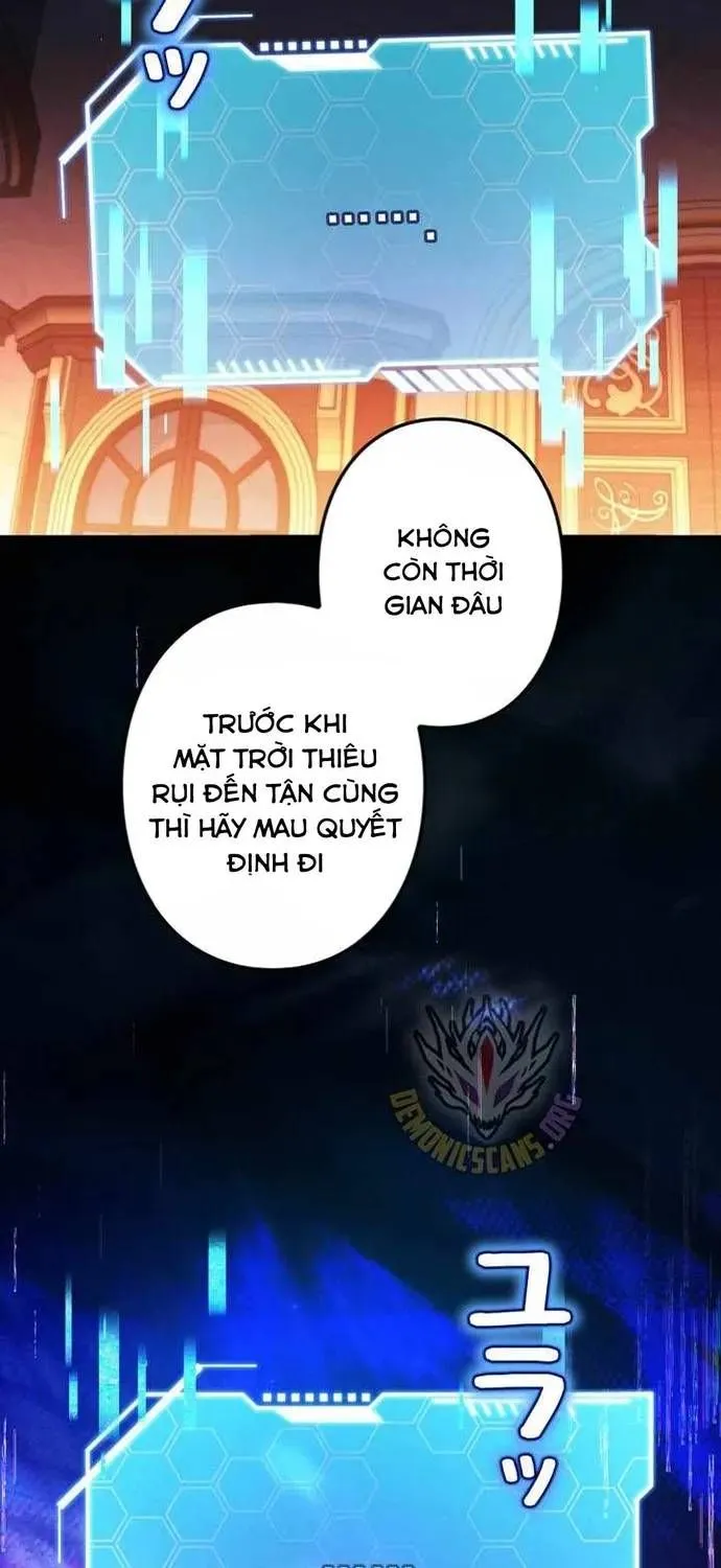 Trang 50