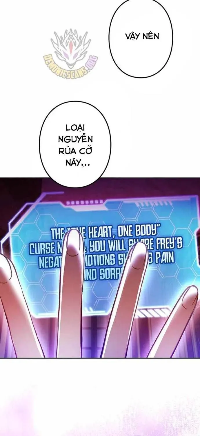 Trang 69