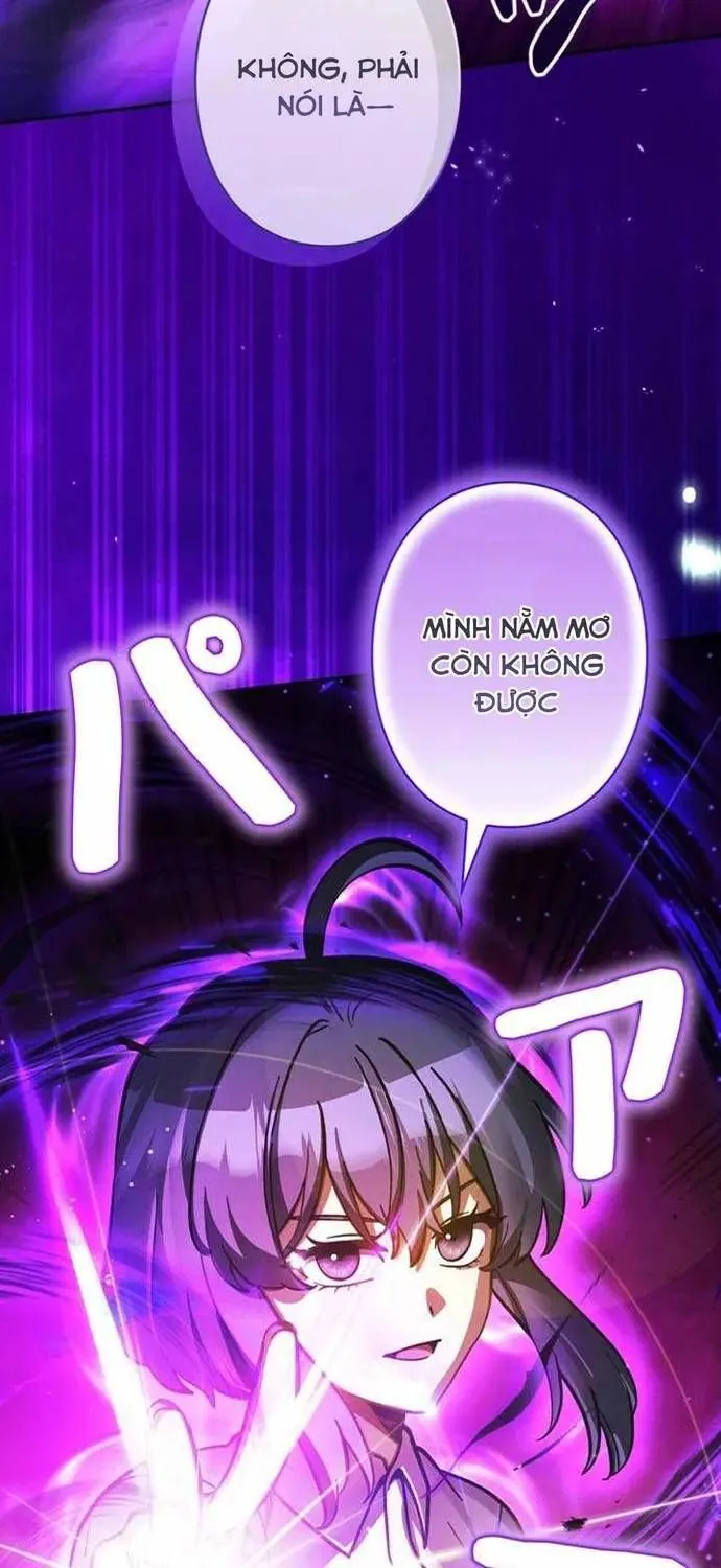 Trang 71