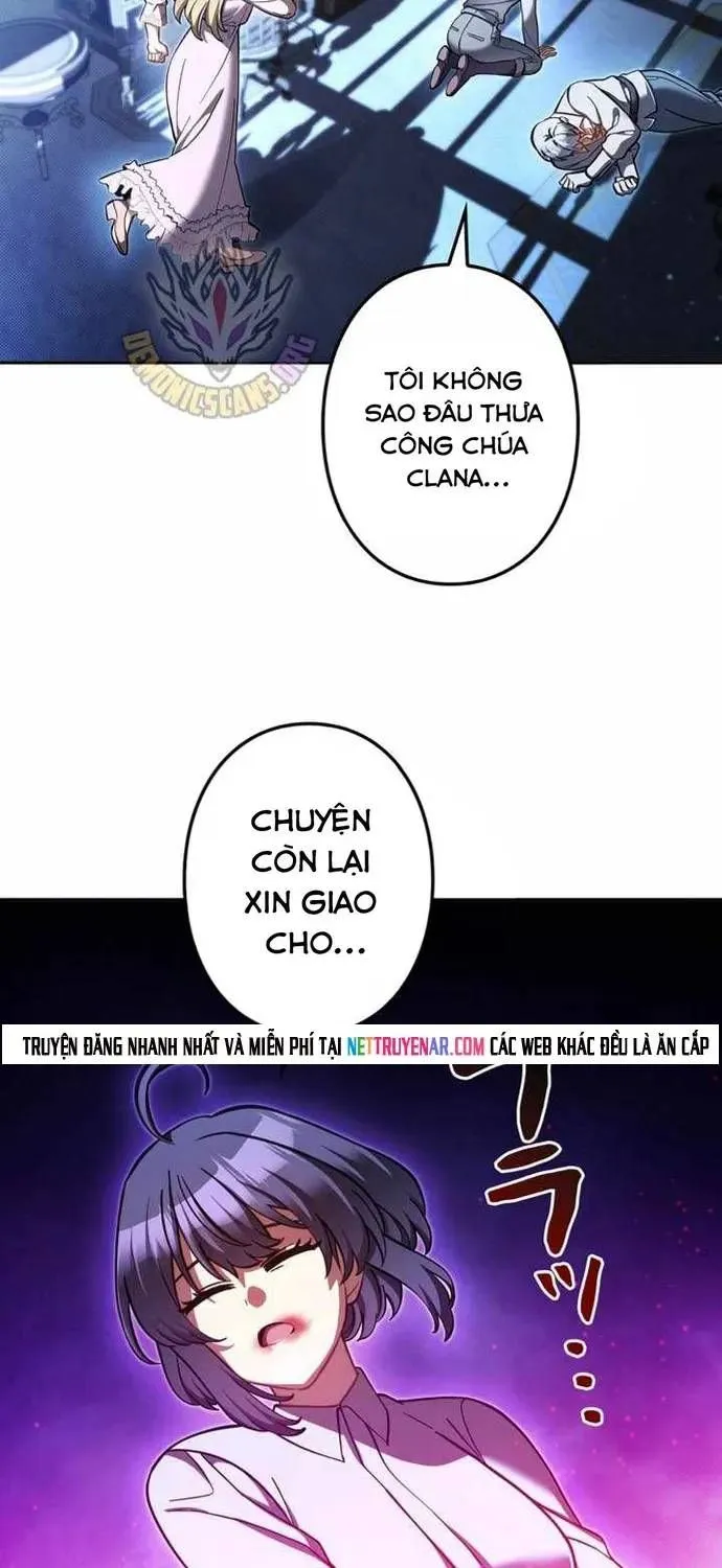 Trang 75