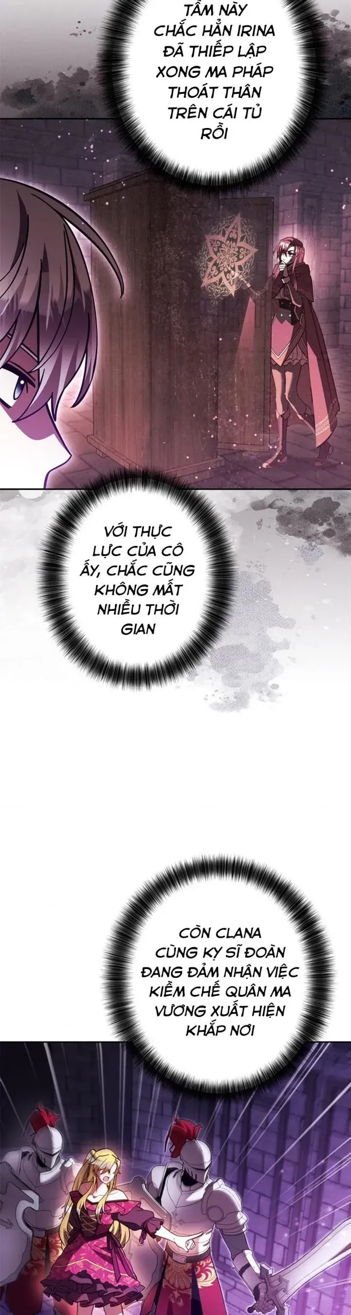 Trang 32