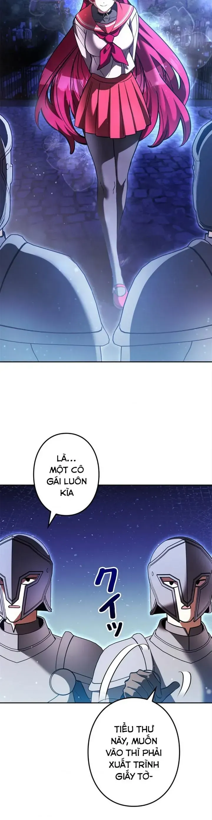Trang 45