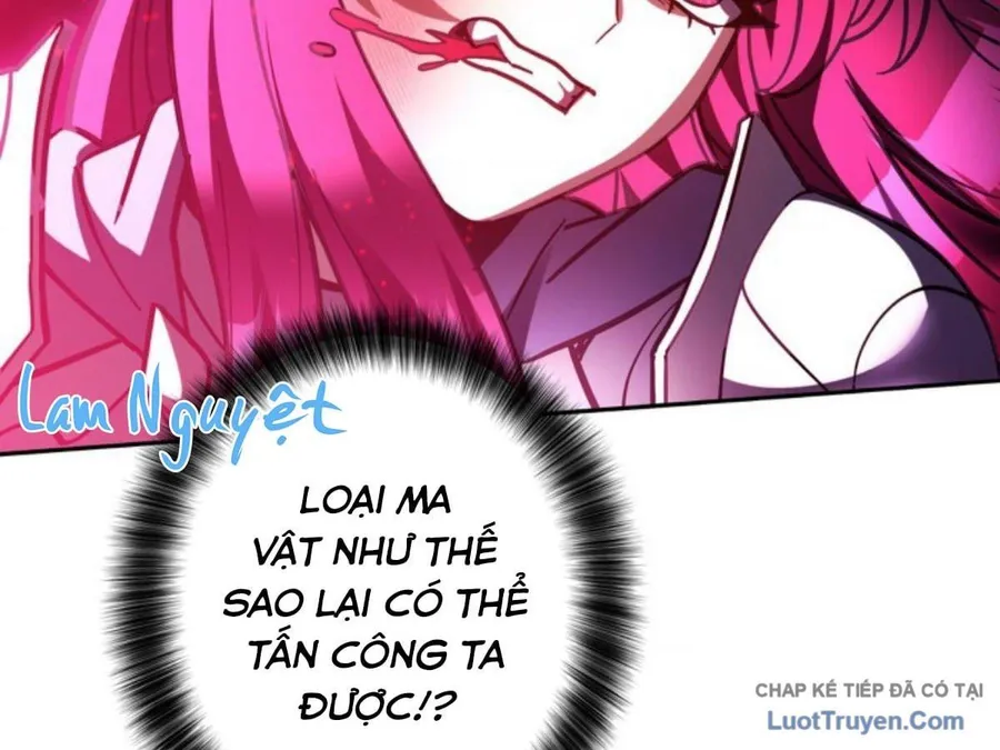 Trang 110