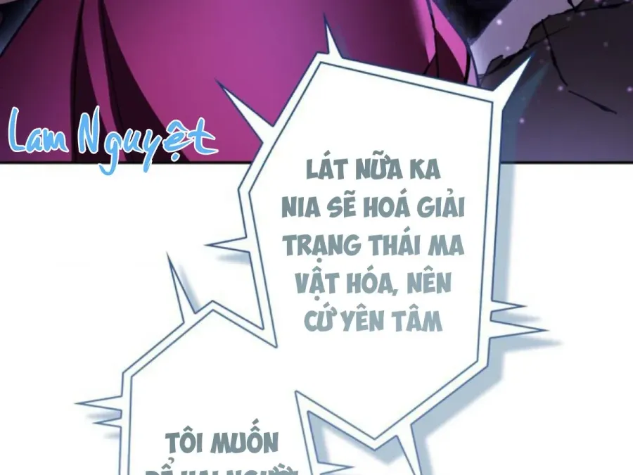 Trang 142