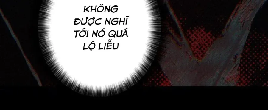 Trang 187