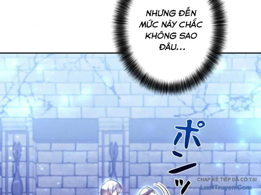 Trang 219