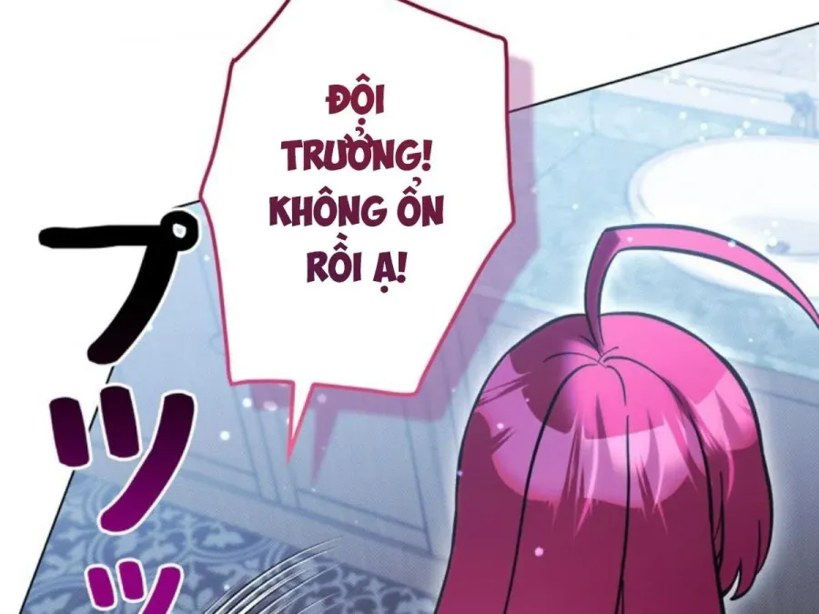 Trang 115