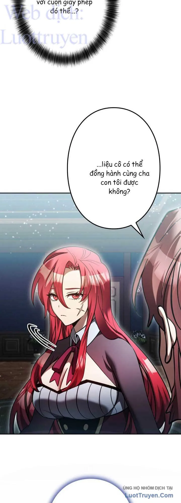 Trang 39