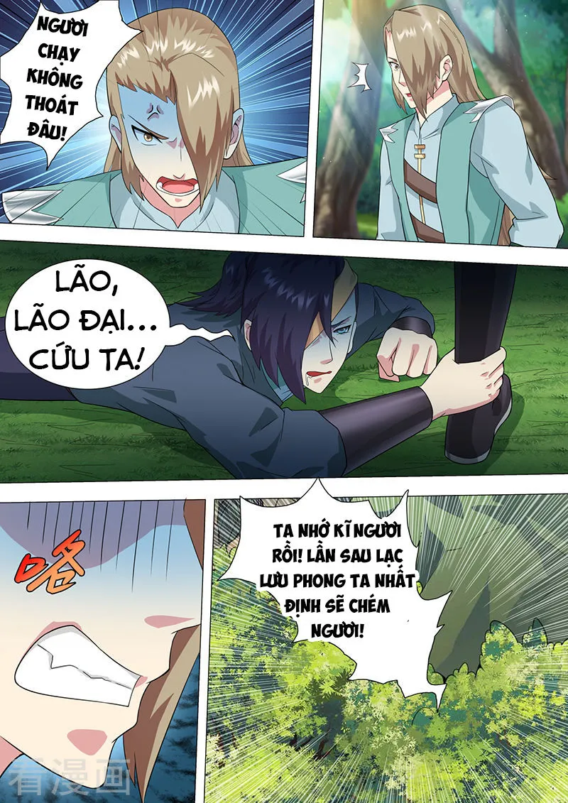 Trang 6