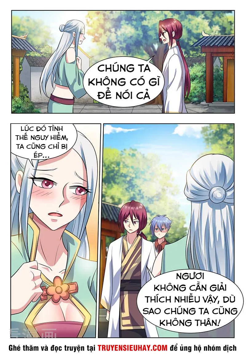 Trang 9