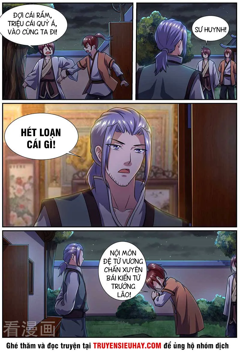 Trang 5