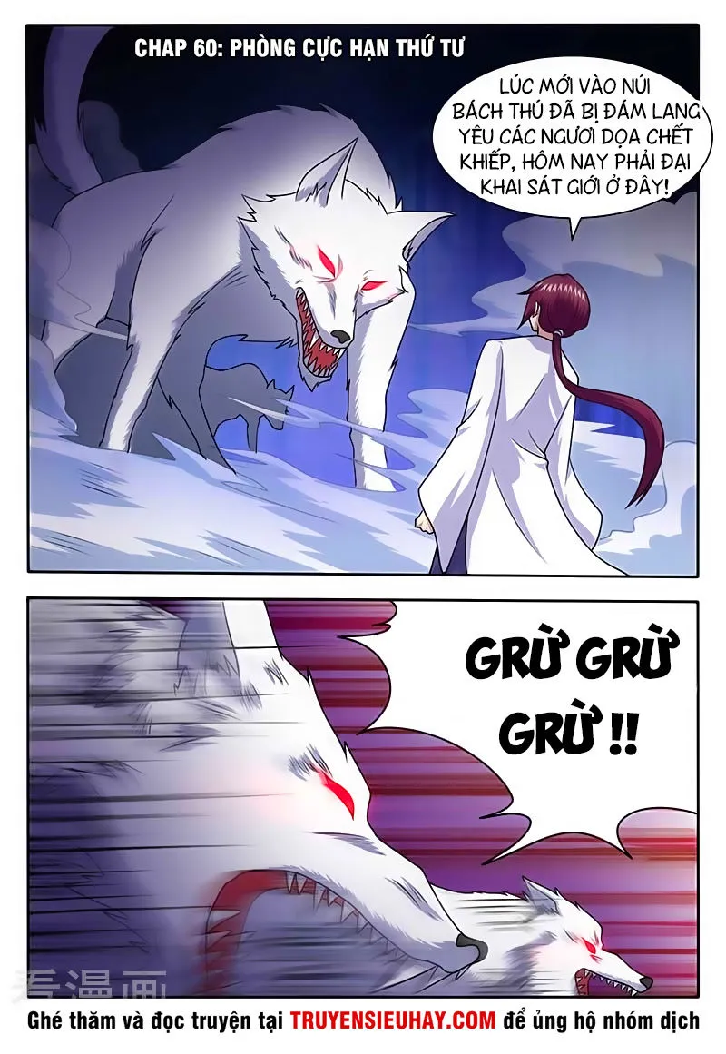 Trang 3