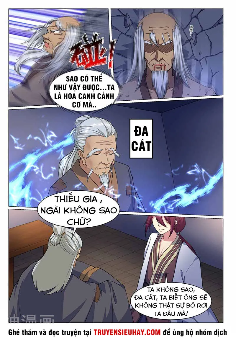 Trang 3