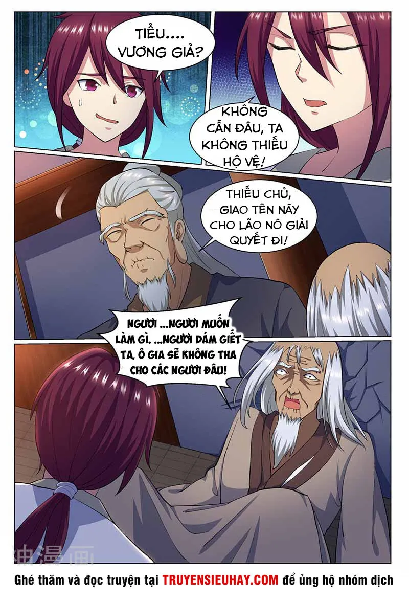 Trang 6