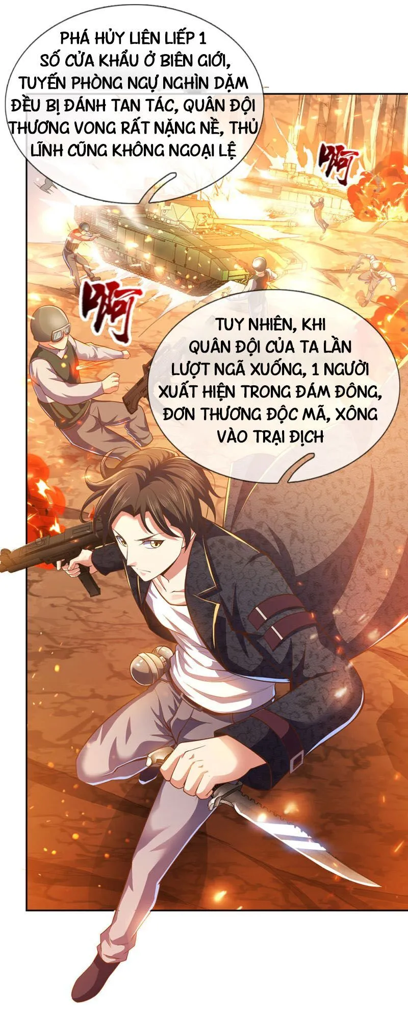 Trang 19