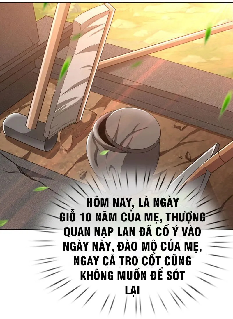 Trang 32