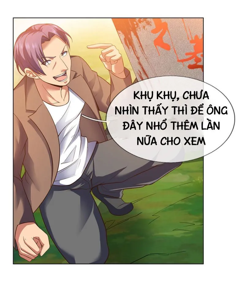 Trang 41