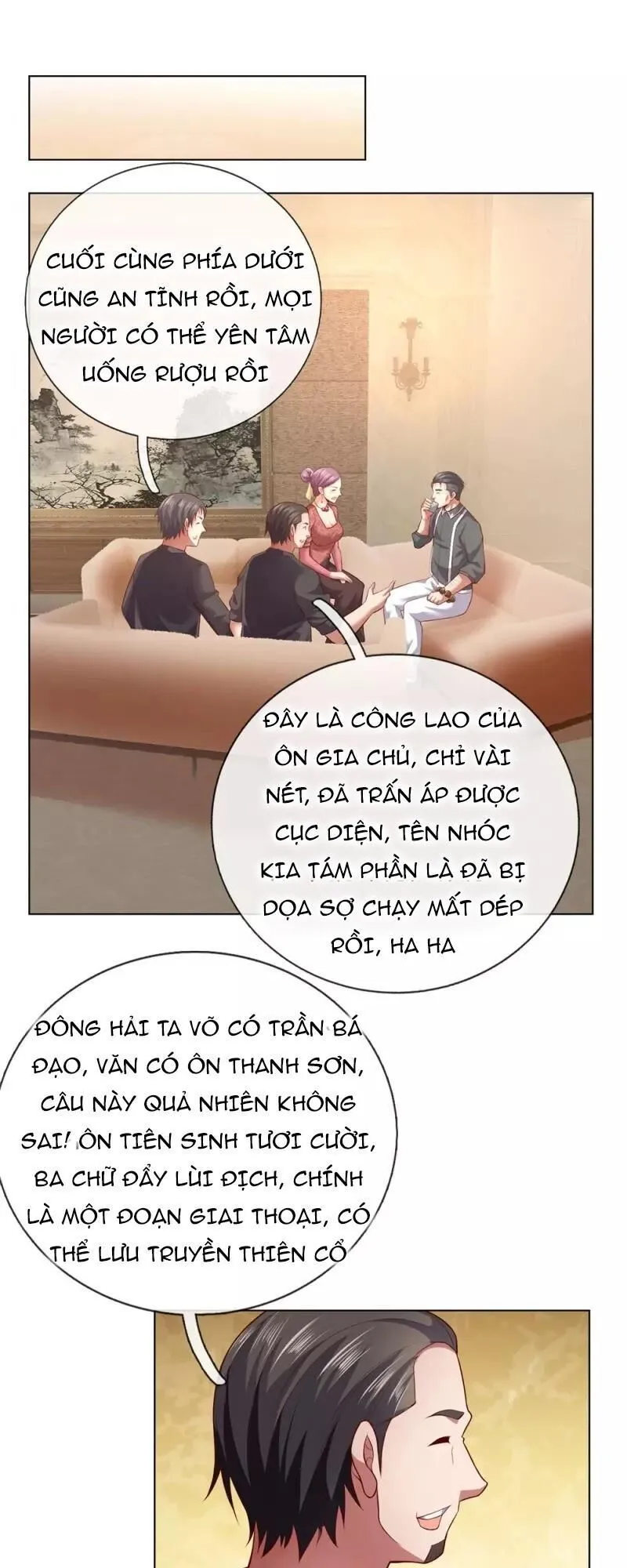 Trang 12