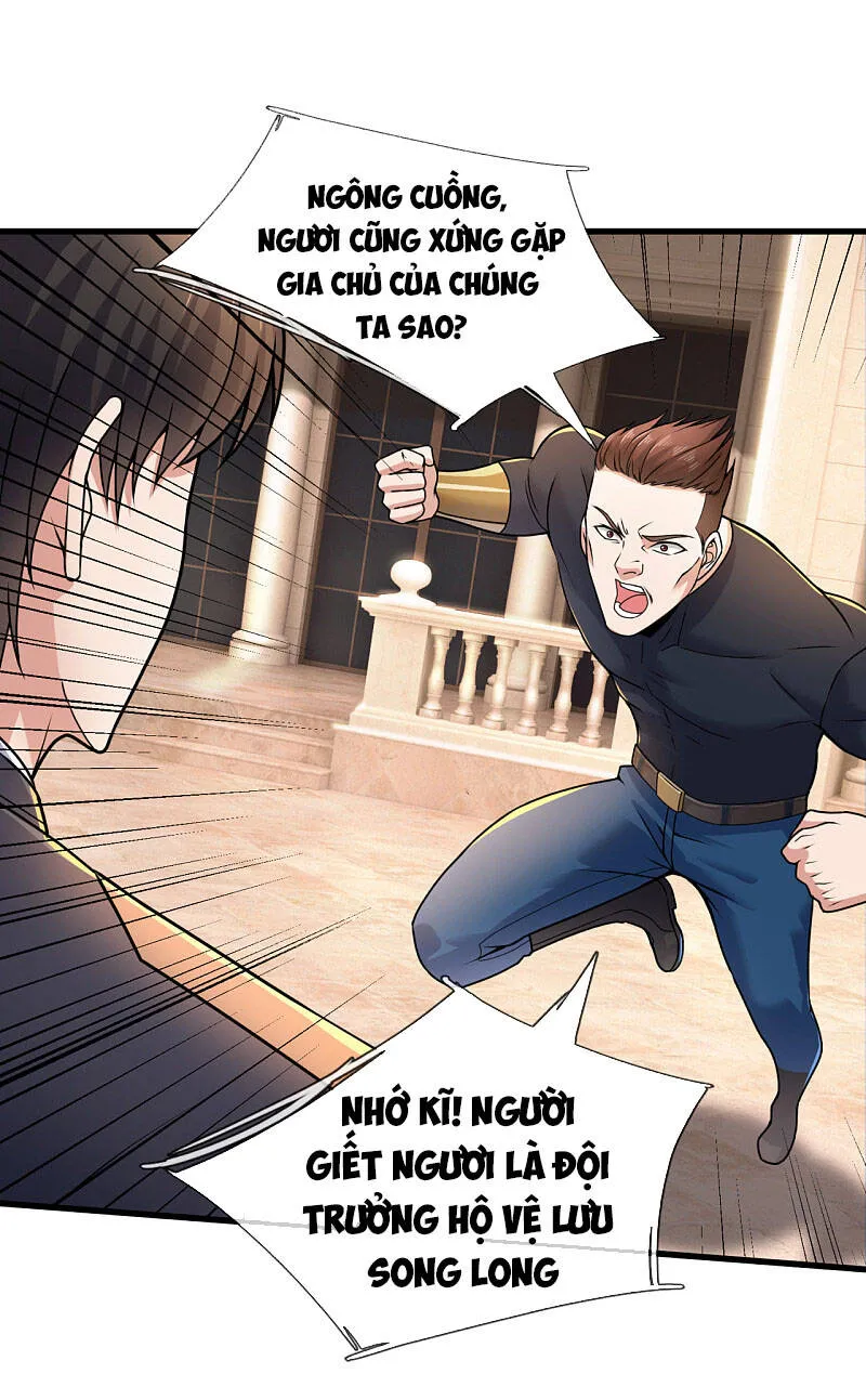 Trang 23