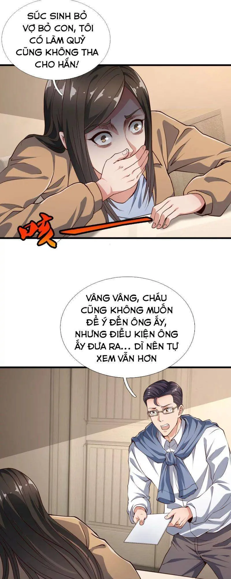 Trang 28