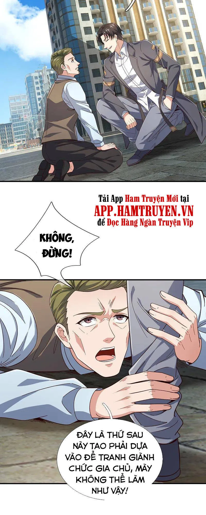 Trang 38