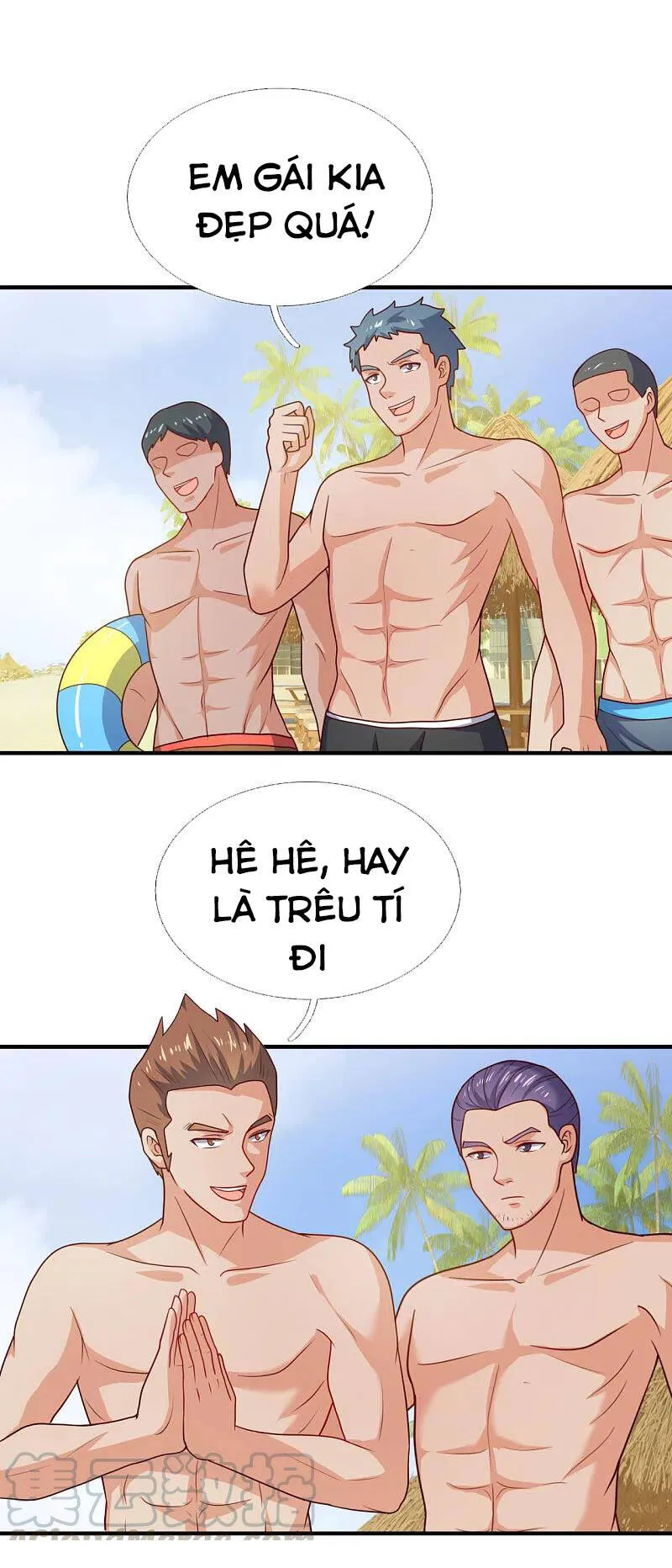 Trang 8