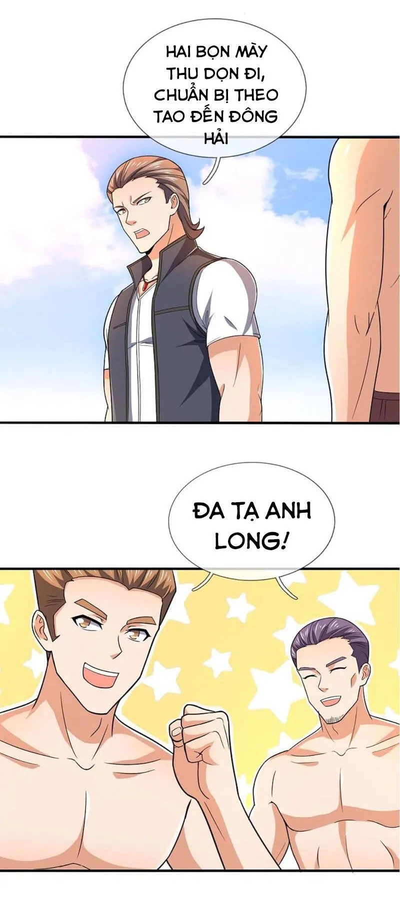 Trang 9