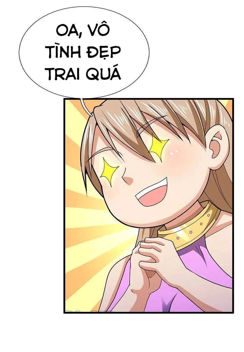 Trang 36