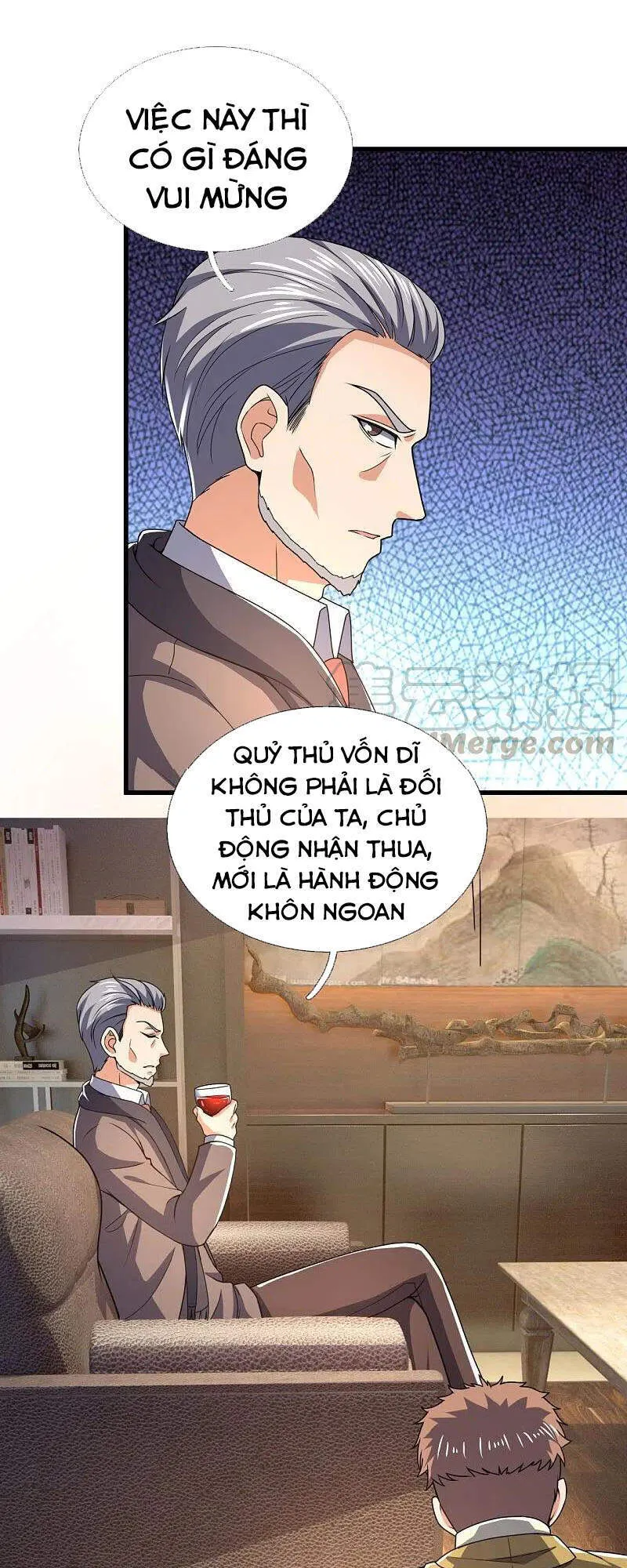 Trang 29