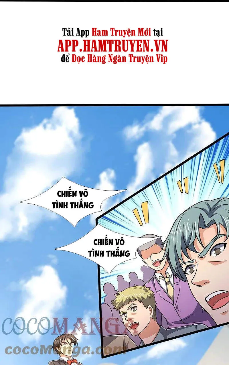 Trang 23