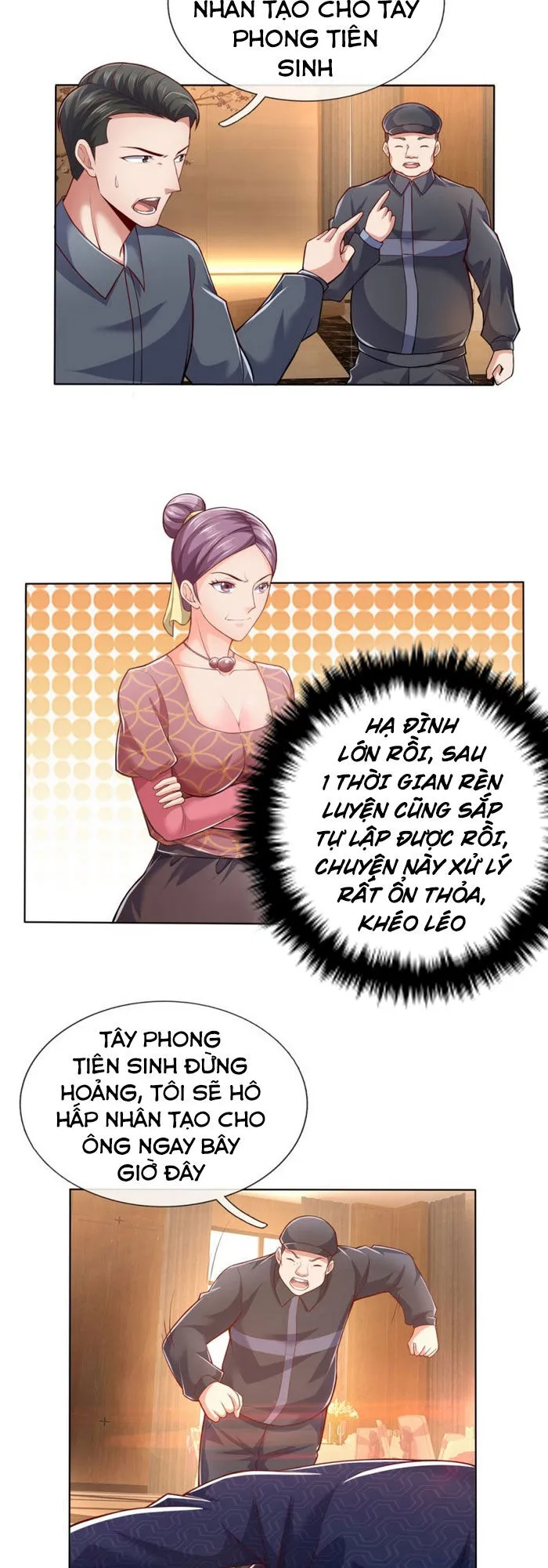 Trang 3