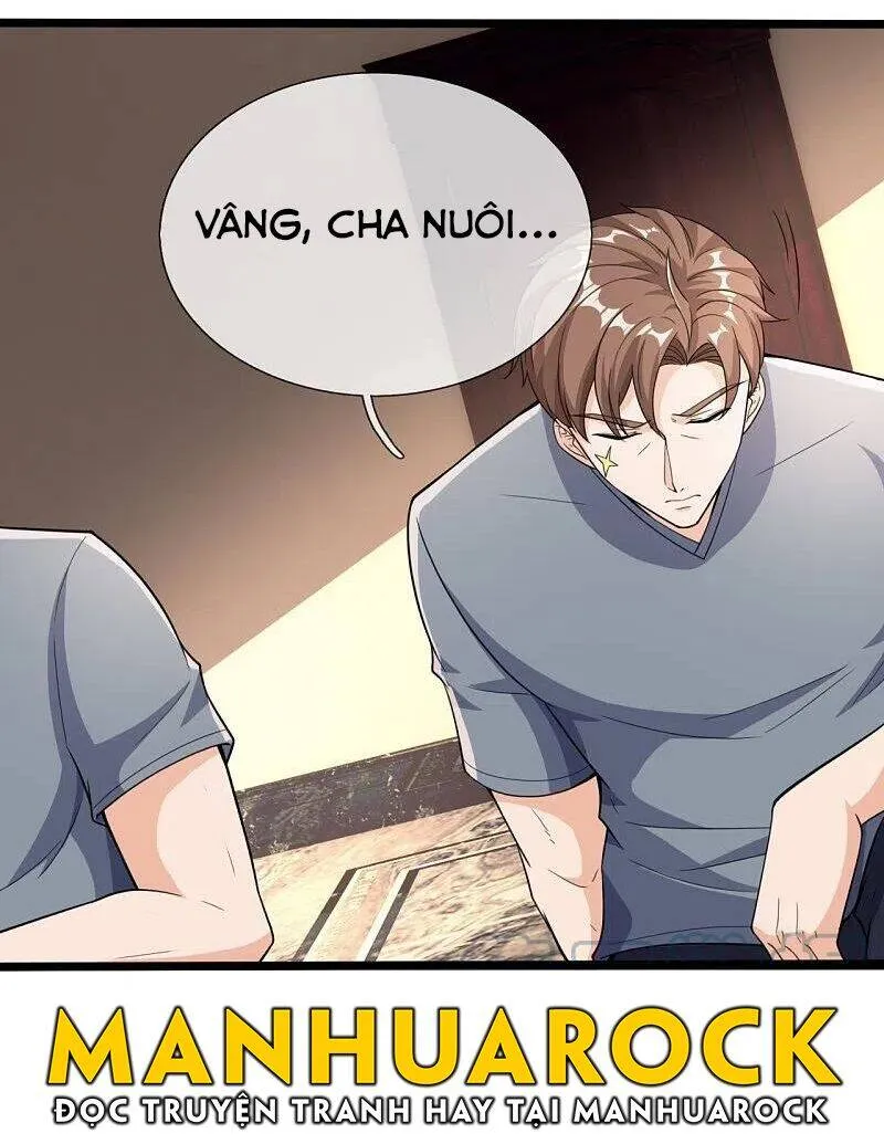 Trang 20