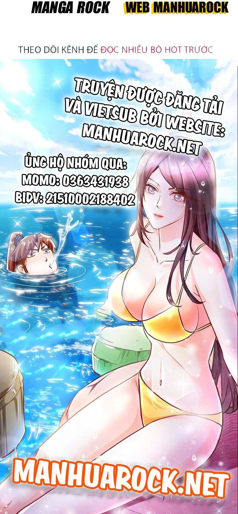 Trang 33