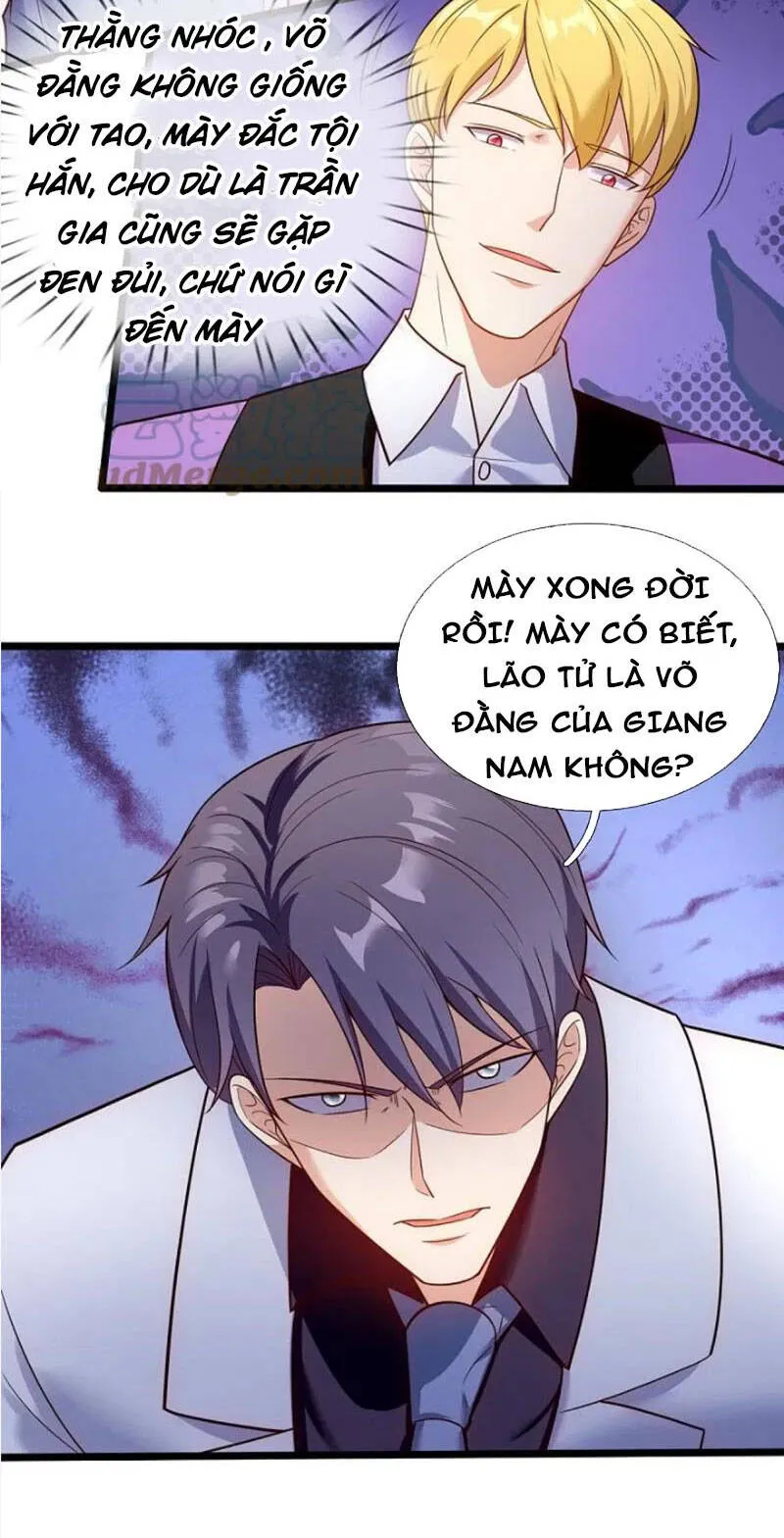 Trang 11