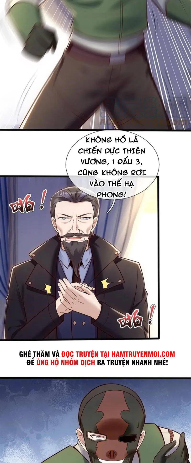 Trang 8