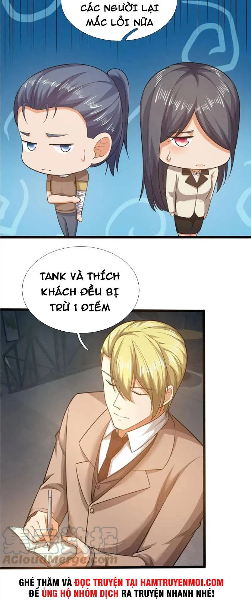 Trang 19