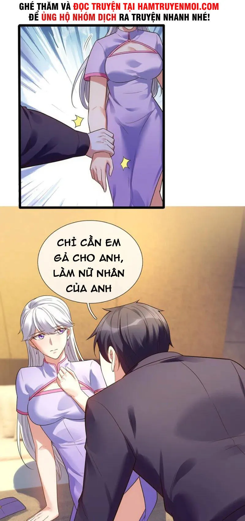 Trang 12