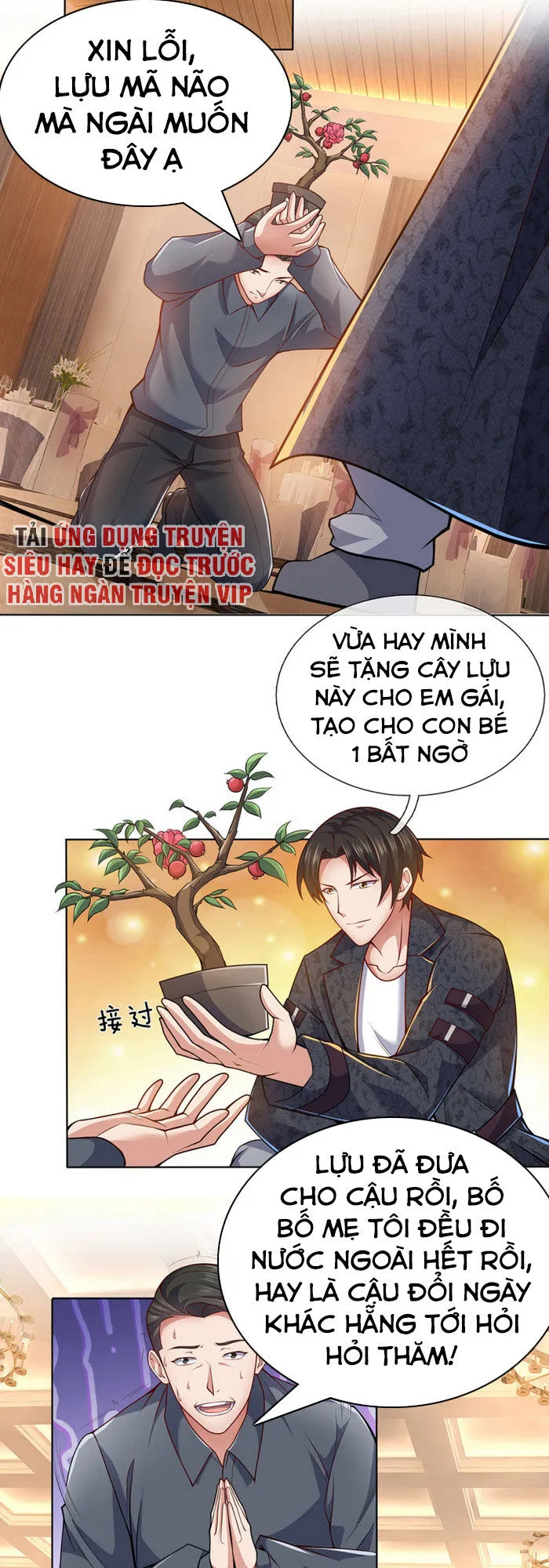 Trang 3