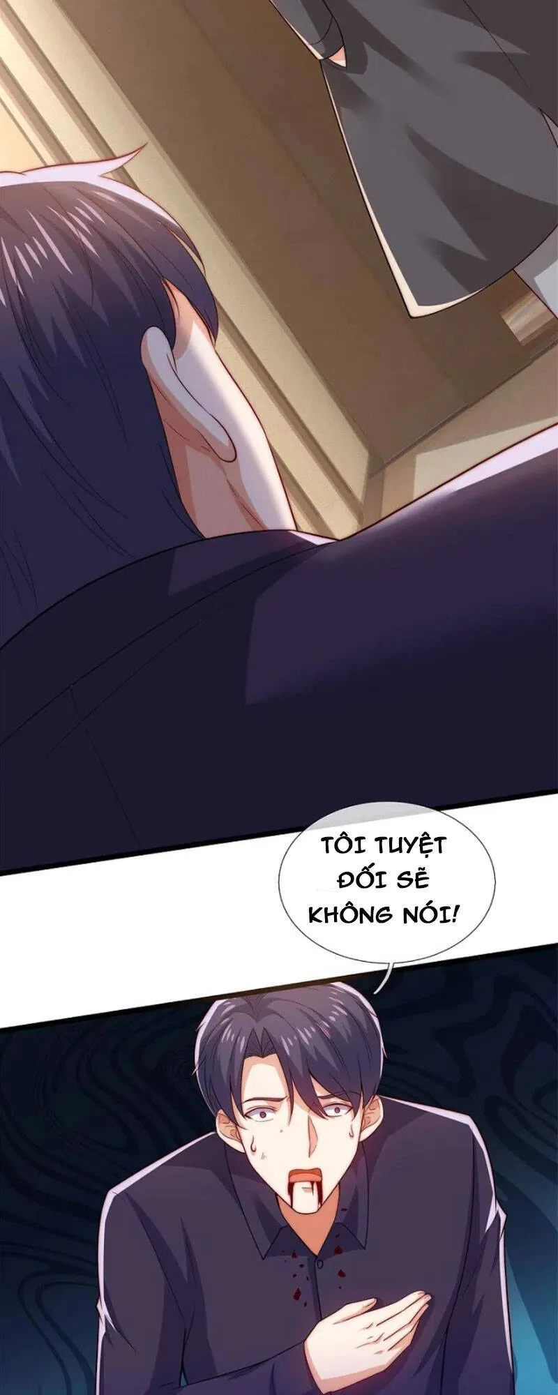 Trang 32