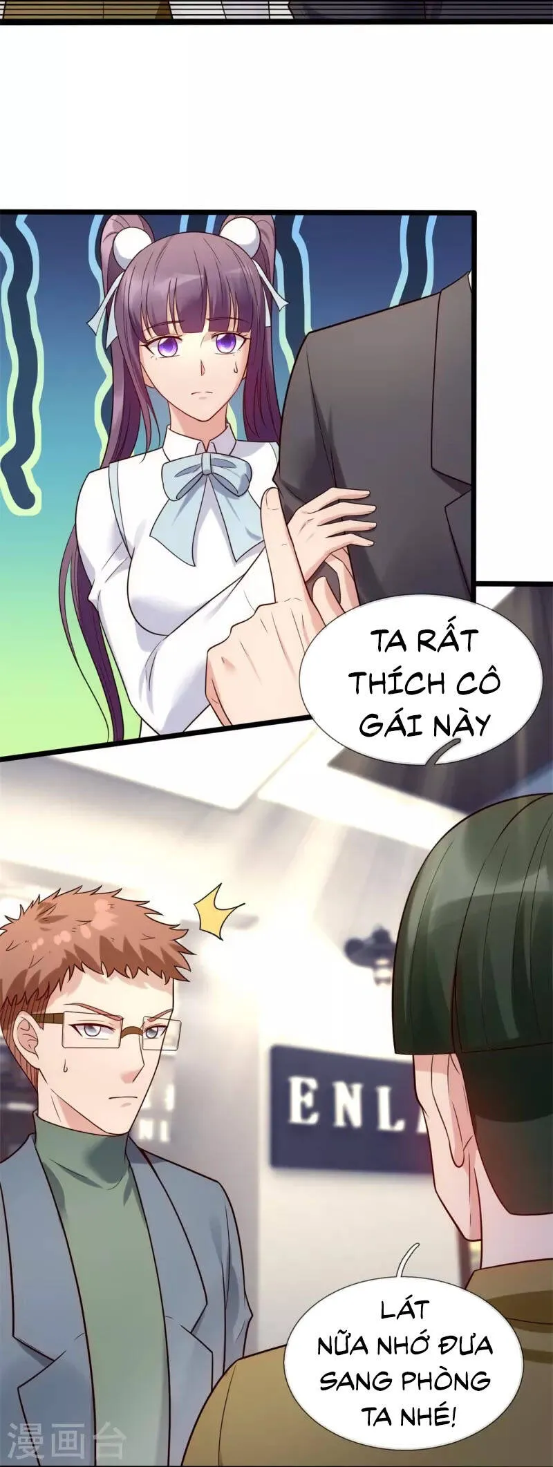 Trang 21