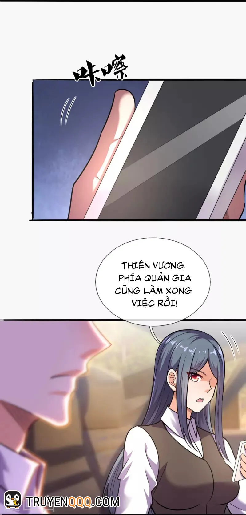 Trang 27