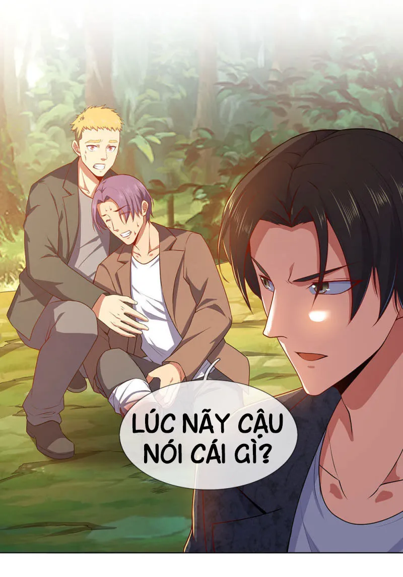 Trang 31