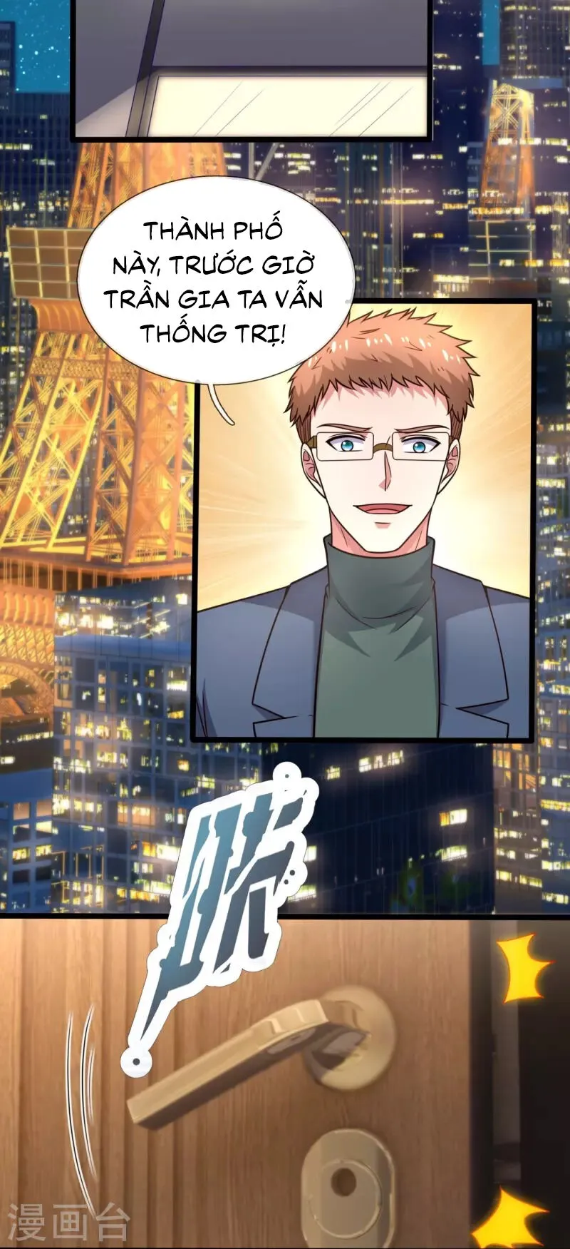 Trang 17