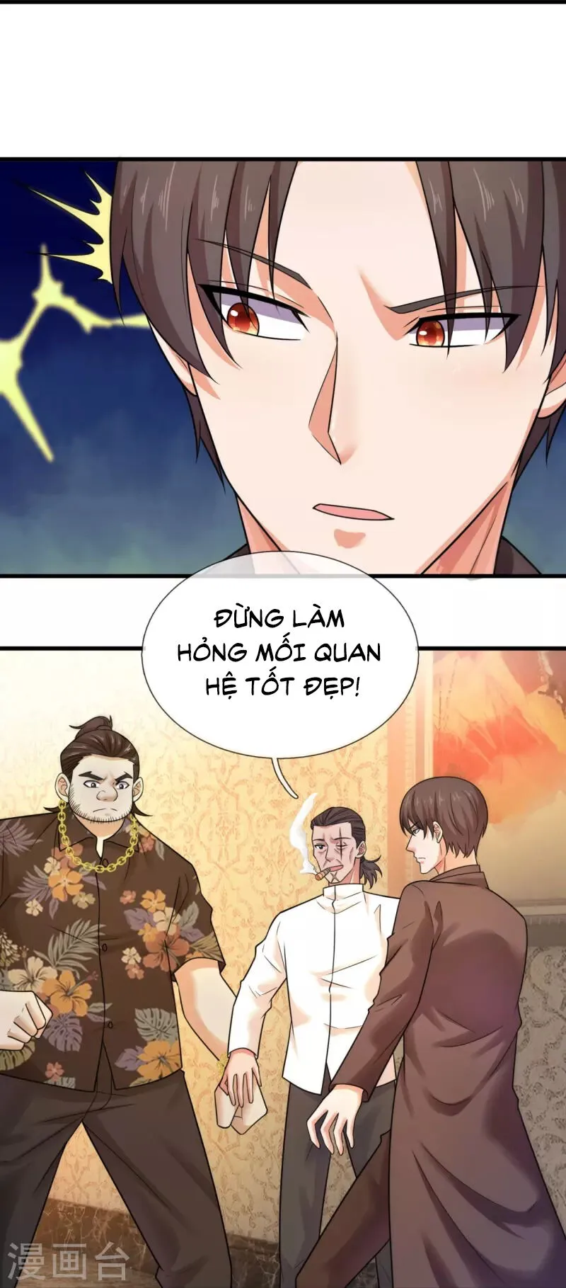 Trang 22
