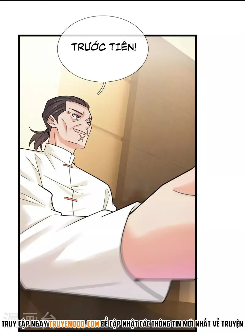 Trang 18