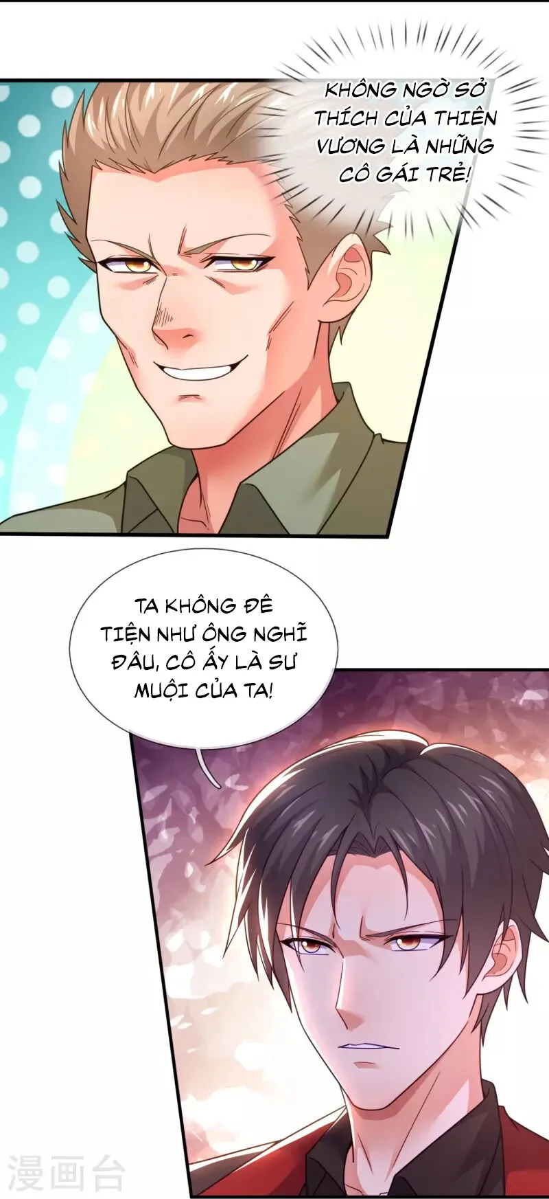 Trang 11
