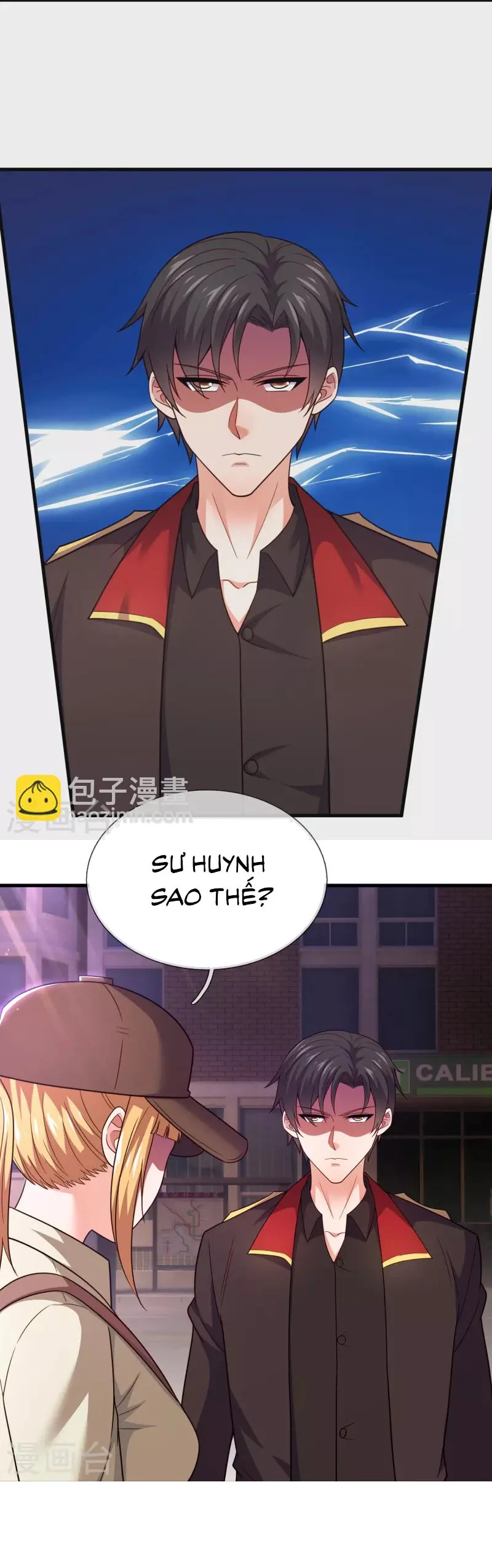 Trang 6