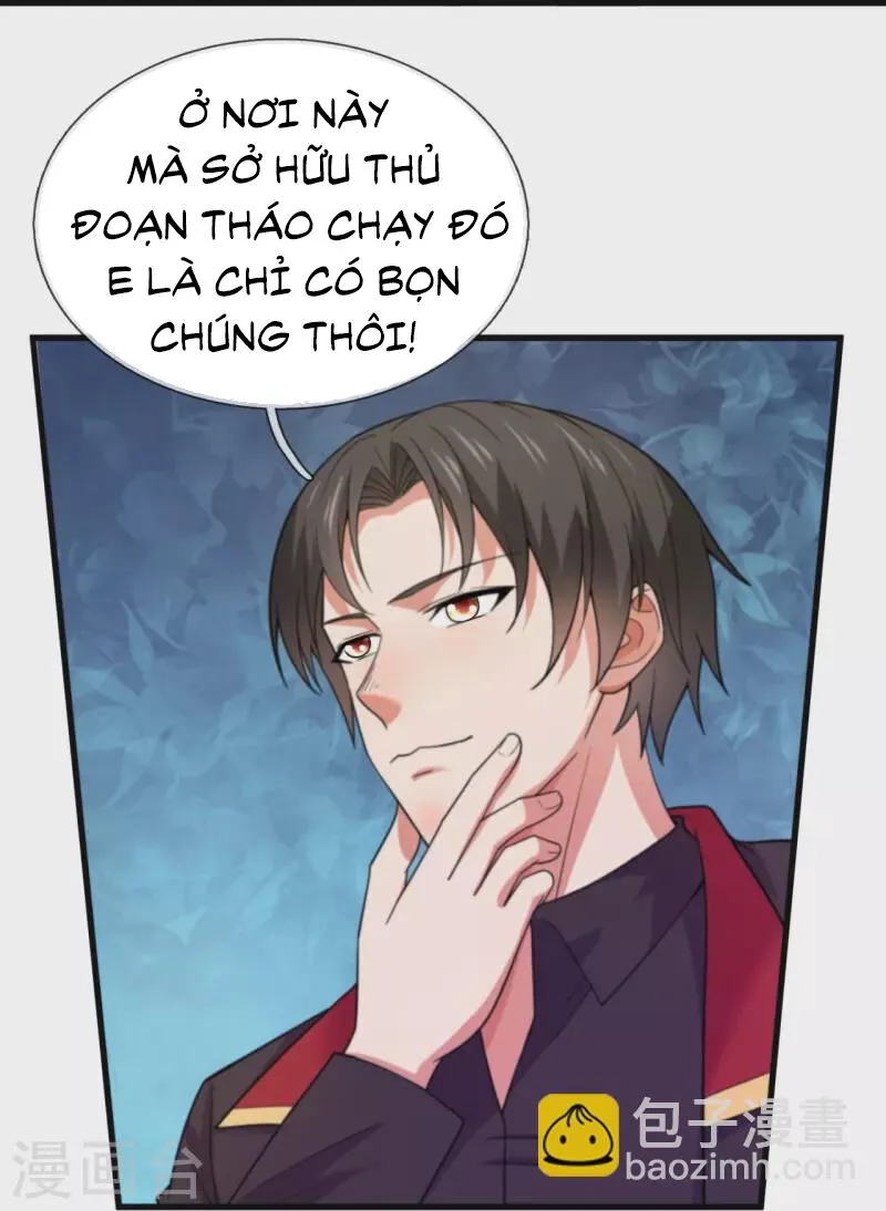 Trang 26