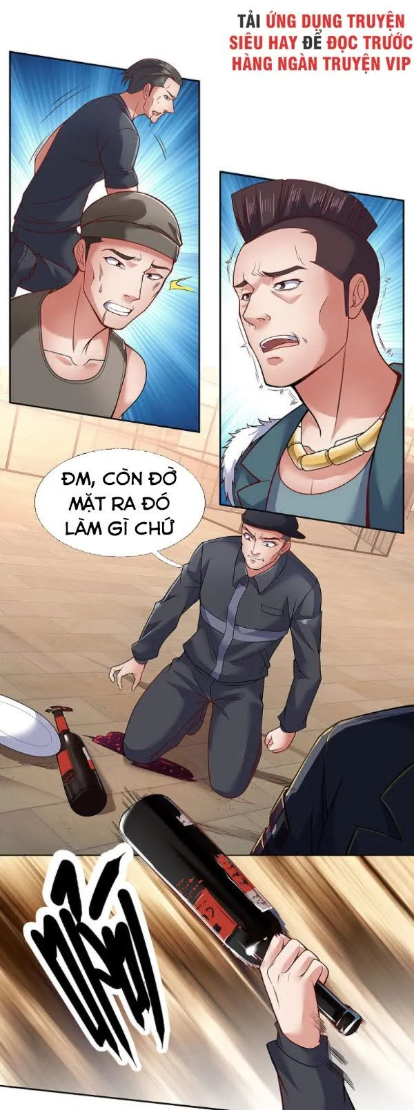 Trang 7